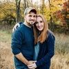 msmcguire7